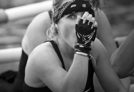 20171007-Grachtenrace-ZW-99